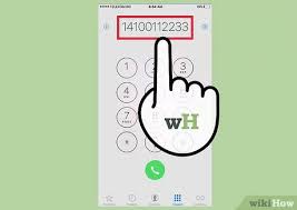 We did not find results for: 4 Ways To Hide Your Phone Number Uk Wikihow