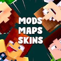 Check spelling or type a new query. Download Maps Skins And Mods For Minecraft Free For Android Maps Skins And Mods For Minecraft Apk Download Steprimo Com