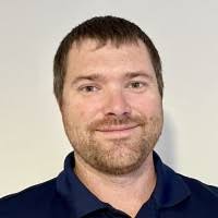 90+ "Sidwell" profiles