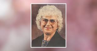 Margaret Ann Terry Obituary March 19, 2024
