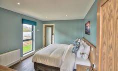Lusty beg island is a unique and utterly charming destination offering the perfect location to relax and unwind. 8 Lakeside Lodges Ideas Lakeside Lodge Lodges Enniskillen