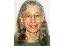 Eileen Deutsch Obituary (1950