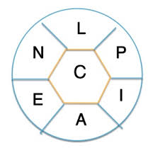 Silent letters are the letters in words that are not pronounced but make a huge difference to the one way to start to love spelling and improve it is to take an interest in words, to discover the logic 1. Weekly Puzzle How Many Words Can You Find In The Hive