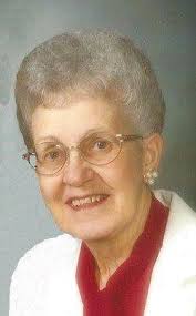 Mary Glorioso Pestotnik