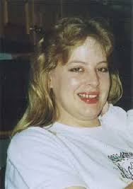 Contributions to the tribute of Geraldine Killam