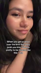 #back #pushed #over #the #limit #start #era #too #pretty #fypシ