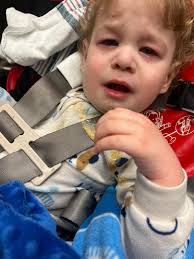 Good Morning Family, " STANDING IN THE GAP " . . . 12/20/24 12/20 Carl  Sayers Back Surg TREATMENT ETC. 🙏 BOO M, Jeanette W, Nicki L, Susan L,  Connie W, Libby