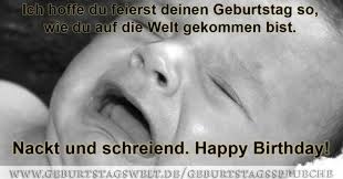 Lustige geburtstagsbilder sind absolut im trend. Lustige Geburtstagsbilder Witzige Bilder Zum Gratulieren