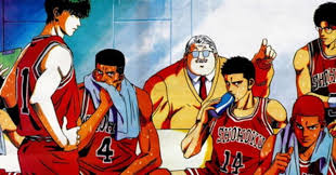 Winning isn't everything in the game of basketball, but who wants to come in second? Otqo0afqaulf3m