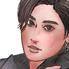 Tina Kuo (@tkrzk.tina) • Instagram photos and videos