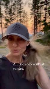 Katherine Persinger (@katherinepersinger) • Instagram photos and videos