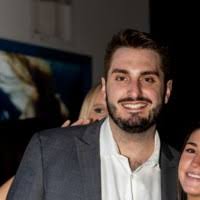 20+ "Jonathan Mertz" profiles