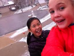 ashley rettig (@rettig_ashley)