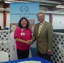 Browse the latest openings near you. Career Center Chamber Hold Job Fair Local News Crossville Chronicle Com