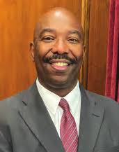 2021-2022 MAGAZINE AND ANNUAL REPORT