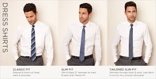 Men S Apparel Dress Shirts Banana Republic Big And Tall Dress Shirts Non Iron Dress Shirts Slim Fit Dress Shirts