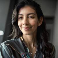 70+ "Sara Arguello" profiles