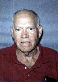 Elmer Wright Obituary