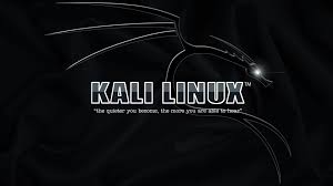 Find hd wallpapers for your desktop, mac, windows, apple, iphone or android device. Kali Linux High Tech Wallpaper Brands And Logos Wallpaper Better