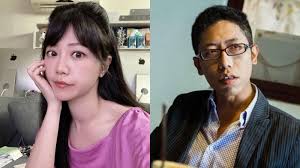 Re:問卦論高嘉瑜今天被柯文哲點名的原因@gossiping，共有0則留言，0人參與討論，0推 0噓 0→， ※ 引述《gs1 (2007/1/4)》之銘言：: å¤§å­¸å°±èªè­˜ é«˜å˜‰ç'œæ­ä¸å…æ­ç§ä¸‹çœŸé¢ç›® é€™å€‹äººæ»¿åŽ²å®³çš„ å¨›æ¨‚ Nownewsä»Šæ—¥æ–°èž