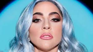 Born march 28, 1986), known professionally as lady gaga, is an american singer, songwriter, and actress.she is known for her image reinventions and musical versatility. Lady Gaga S Dog Walker Shot At Pop Icon Offers 500 000 Reward For Two Stolen Dogs