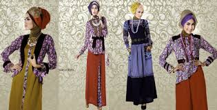 Hasil gambar untuk fashion baju wanita 2015