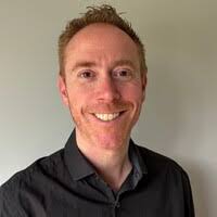 100+ "Byrns" profiles