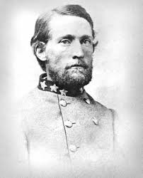 2013 Civil War Brochure