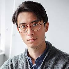 Art and Design Faculty