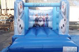 Many times, a clogged air filter is the reason behind frozen cooling coils. 10 By 8 Small Frozen Bouncy Castle Bouncy Castle Inflatables Hire In Manchester Stockport Oldham Rochdale Bolton Wigan