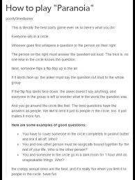 The Best One Is When Instead Of Throwing A Flip Flop Someone Drinks And If They Do That Person Reveals The Questio Fun Party Games Sleepover Games Party Games