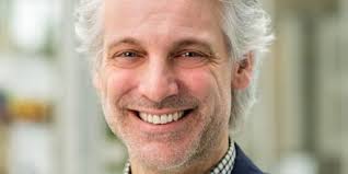 Team Digital Operations & Finance