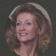 Cinda L. Matney Obituary November 13, 2014
