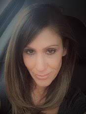 Kari Meredith Sierra