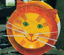 Katzen Laterne Basteln Familie De Laternen Basteln Kinderleichte Laternen Basteln Lampion Basteln