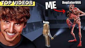 We Made The Worlds Largest COTTON CANDY VS. WATER BATH! ft. infinite