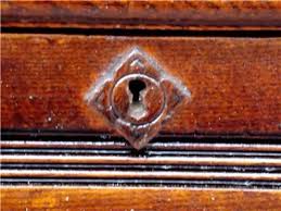 Eastlake Furniture History Eastlake Antique Victorian Dresser Solid Red Oak With Mirror Eastlake Victorian Dressers Antiques Eastlake Furniture