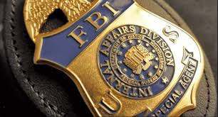 Pengertian Dan Penjelasan Tentang Federal Bureau Of Investigation Fbi