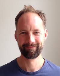 The Unseen Festival 2019: Cosmic Noise. Tuesday, September 24, 7:30pm