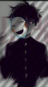 Search free 4k wallpapers on zedge and personalize your phone to suit you. Sad Anime Wallpapers Free By Zedge