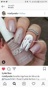 Collection by jae stately behncke • last updated 7 days ago. Bellas Beatiful In 2019 Pinterest Nail Designs Acrylic Floral Nails Gel Nail Designs Spring Nail Art