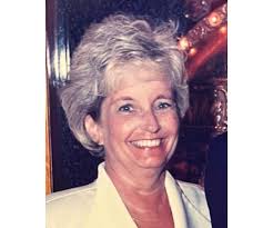 Kathleen Kane Obituary (2025)