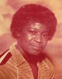 Ezell J. Proctor Obituary