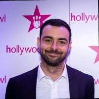 Tom Barseghian Email & Phone Number