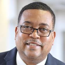 Colleges and Universities Announce the Appointments of Seven Black  Administrators