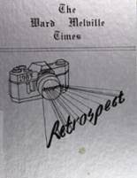 Ward Melville High School Alumni from East Setauket, NY