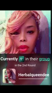 Danielle Nunez Bayonne Nj