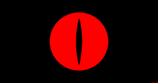 Kyuubi Eye 8k Ultra Hd Wallpaper Background Image 8500x4500 Id 976524 Wallpaper Abyss The perfect naruto redeye anime animated gif for your conversation. wallpaper abyss alpha coders