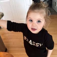 Obituary of Freeman Hurt