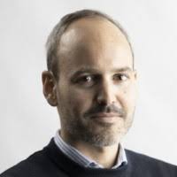 100+ "Langerock" profiles